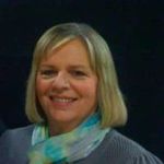 Sherry Baughman-Harrison - @baughmanharrison - Instagram