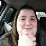 sherry - @sherrybaughman.sb - Instagram