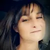 Babygirl - @sheribaumgardner - TikTok