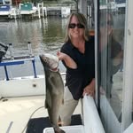 Sherri Baumgardner - @sherribaumgardner - Instagram