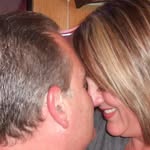 Sherri Baumgardner - @baumgardnersherri - Instagram