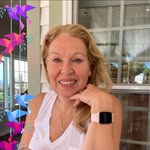 Sherri Baumgardner - @sherribaum6 - Instagram