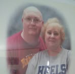 Sherry Baumgardner - Facebook
