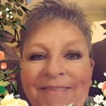 Sherry Baumgardner - @sherrybehppy - Instagram