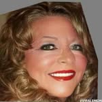 Sherry Baumgardner - @sherry.baumgardner.37 - Instagram