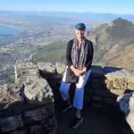 Sherry Baumgardner - @sherrynbaum - Instagram
