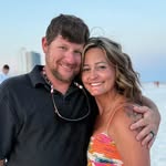 Sherry Baumgardner - @sherryburke80 - Instagram