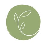 Sherry Baumgardner - @flourish_coachequip - Instagram