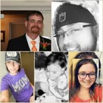 Sherry Baumgardner - Facebook