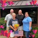 Sherry Baumgardner - Facebook
