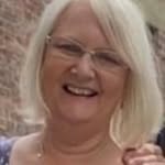 Sherry Baumgardner - @angela.haward - Instagram