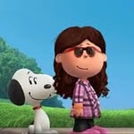 Sherry Baumgardner Smith - @slbsmith81 - Instagram