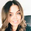 Sherry Baum - @baum_squad - TikTok