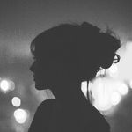 Sherry Baun - @shrrrrrryn_baun - Instagram