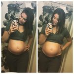 Sherry Baun - @ubanavscufco484 - Instagram