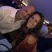 Sherry Baun - Facebook