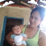 Cherry Baylon - Facebook