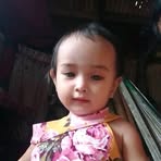 Cherry Boller - Facebook