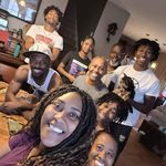 Sherri Baylor - @sherri.baylor - Instagram