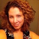Sherrie Baylor - @sherriebayloritsahairthing - Instagram