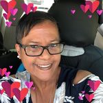 @sherry.baylor99 - Instagram