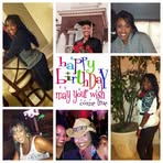 Sherry Baylor - Facebook