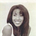 Sherry Baylor - @ssbaylor - Instagram