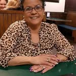 Sherry Baylor - @focusonme12 - Instagram