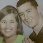 Sherry Baylor Church - @sherrybaylor - Instagram