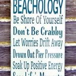 Beach'n Sherry - @sherrybeachn - Instagram