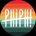 PhiPhi Beach - @phiphibeachpuertosherry - Instagram