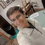 Sherry Beach - @sbeach9638 - Instagram