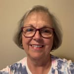 Sherry Beach - @sherrybeach62 - Instagram