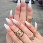 Sherry Beach - @sherrybeach123 - Instagram