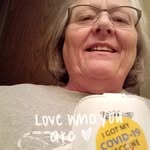 Sherry Beach - @sherry_beach123 - Instagram