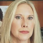Sherry Beach - @sherrymbeach - Instagram