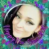 Sherry Beach - @sherrybeach2 - TikTok