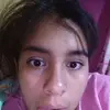 Sherry Beach - @sherrybeach7758 - TikTok