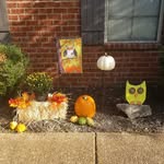 Sherry Beach Bowers - @themommaw01 - Instagram