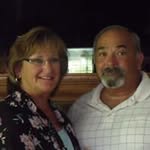 Sherry Beach Cooke - @beachdreamer55 - Instagram
