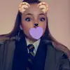 Sherry Beach - @sherrybeach - TikTok