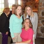 Sherry Beach Stahl - @sherrybeachstahl - Instagram
