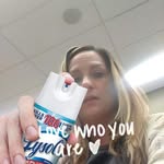 Sherry Beachler - @beachlersherry - Instagram