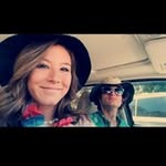 Sherry Folkner-Beach - @sbeach68 - Instagram
