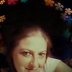 Sherry Harrison Beach - @sherryharrisonbeach - Instagram