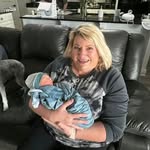 Sherry Lynn Beach - @nayeye3062 - Instagram