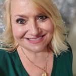 Sherry Lynn Beach - @sherry421 - Instagram