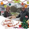 Sherry Overbeck Fitz - @sherrybeacher - TikTok