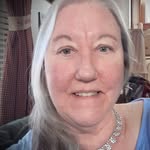 Sherry Silverwood Beach - @sherrysilverwood.beach - Instagram