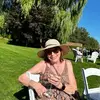 sherrybeacham3 - @sherrybeacham3 - TikTok